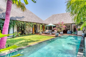 Villa Kartini Umalas